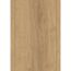 Laminat 'NatureSense Aqua' EL2014 Sherman Eiche honig 8 mm