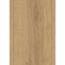 Laminat 'NatureSense Aqua' EL2014 Sherman Eiche honig 8 mm