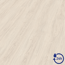 Laminat 'NatureSense Aqua' EL2026 Victoria Eiche weiss 8 mm