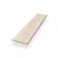 Laminat 'NatureSense Aqua' EL2026 Victoria Eiche weiss 8 mm