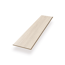 Laminat 'NatureSense Aqua' EL2026 Victoria Eiche weiss 8 mm