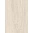 Laminat 'NatureSense Aqua' EL2026 Victoria Eiche weiss 8 mm