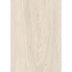Laminat 'NatureSense Aqua' EL2026 Victoria Eiche weiss 8 mm