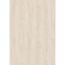 Laminat 'NatureSense Aqua' EL2026 Victoria Eiche weiss 8 mm