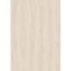 Laminat 'NatureSense Aqua' EL2026 Victoria Eiche weiss 8 mm