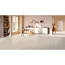 Laminat 'NatureSense Aqua' EL2026 Victoria Eiche weiss 8 mm