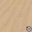 Laminat 'NatureSense Aqua' EL2027 Victoria Eiche natur 8 mm