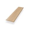 Laminat 'NatureSense Aqua' EL2027 Victoria Eiche natur 8 mm