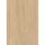 Laminat 'NatureSense Aqua' EL2027 Victoria Eiche natur 8 mm