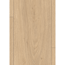 Laminat 'NatureSense Aqua' EL2027 Victoria Eiche natur 8 mm