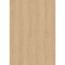 Laminat 'NatureSense Aqua' EL2027 Victoria Eiche natur 8 mm