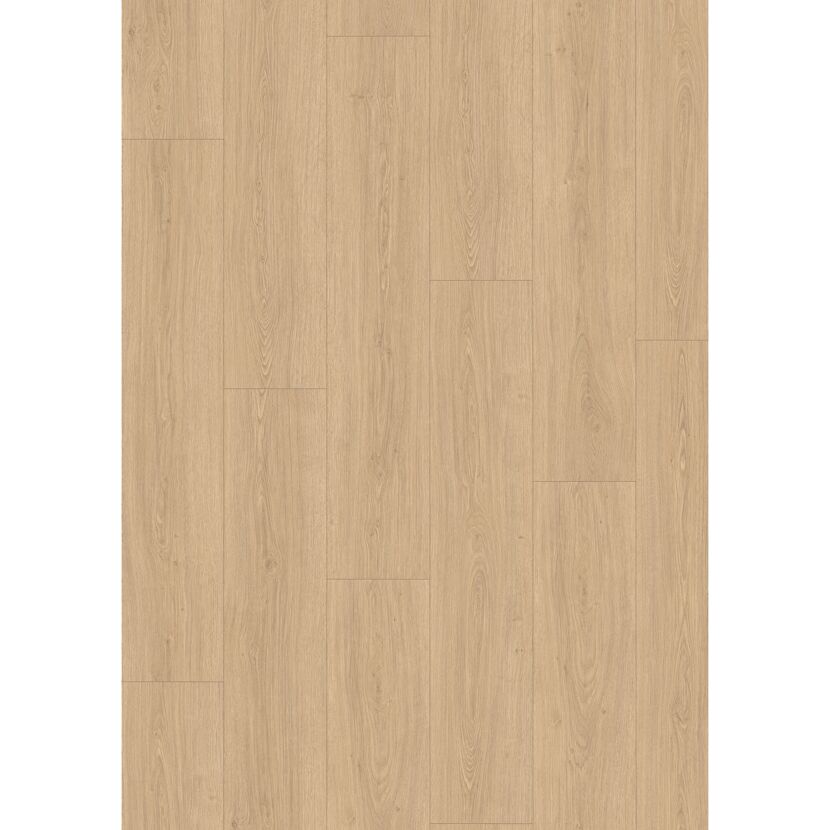 Laminat 'NatureSense Aqua' EL2027 Victoria Eiche natur 8 mm