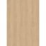 Laminat 'NatureSense Aqua' EL2027 Victoria Eiche natur 8 mm
