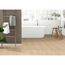 Laminat 'NatureSense Aqua' EL2027 Victoria Eiche natur 8 mm