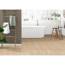 Laminat 'NatureSense Aqua' EL2027 Victoria Eiche natur 8 mm