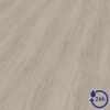 Laminat 'NatureSense Aqua' EL2028 Victoria Eiche hellgrau 8 mm