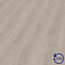 Laminat 'NatureSense Aqua' EL2028 Victoria Eiche hellgrau 8 mm