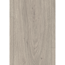 Laminat 'NatureSense Aqua' EL2028 Victoria Eiche hellgrau 8 mm