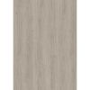 Laminat 'NatureSense Aqua' EL2028 Victoria Eiche hellgrau 8 mm
