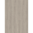Laminat 'NatureSense Aqua' EL2028 Victoria Eiche hellgrau 8 mm