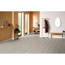 Laminat 'NatureSense Aqua' EL2028 Victoria Eiche hellgrau 8 mm