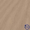 Laminat 'NatureSense Aqua' EL2029 Victoria Eiche braun 8 mm