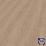 Laminat 'NatureSense Aqua' EL2029 Victoria Eiche braun 8 mm