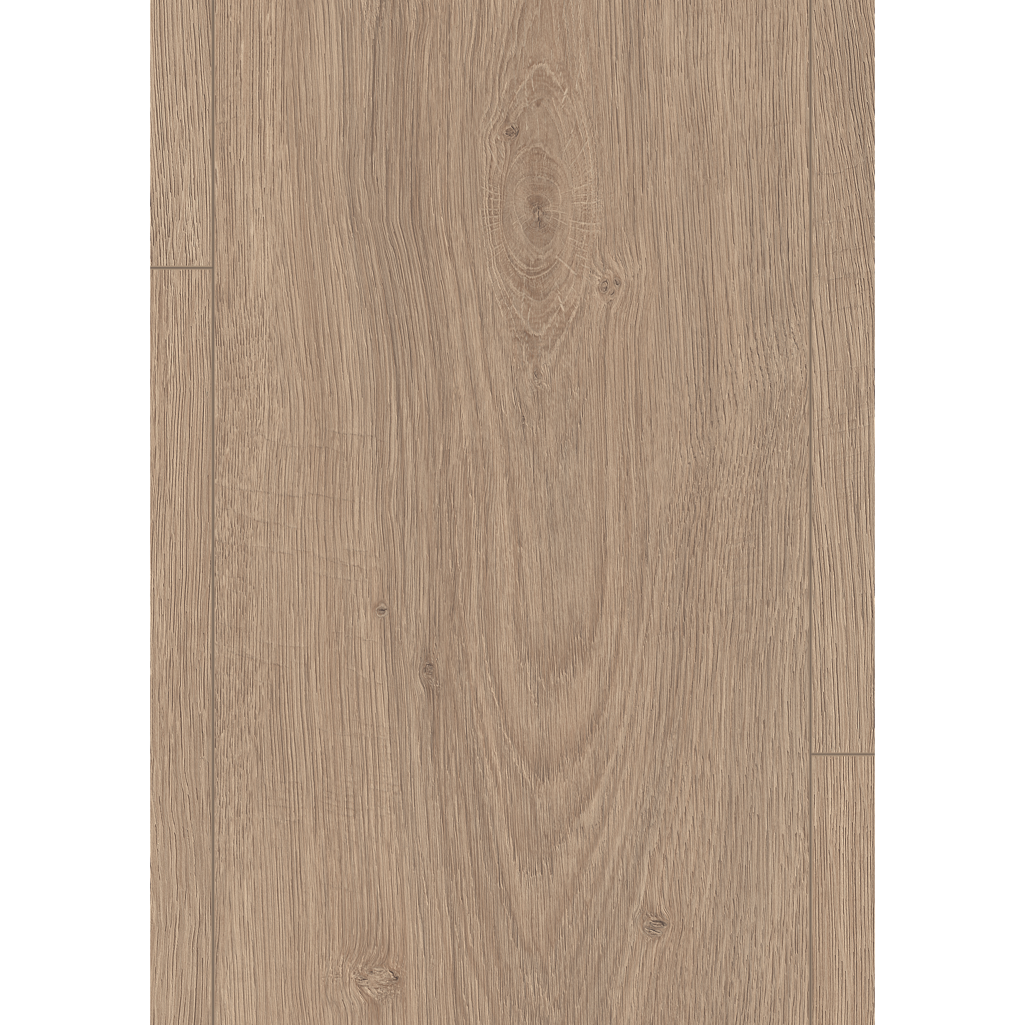 Laminat 'NatureSense Aqua' EL2029 Victoria Eiche braun 8 mm