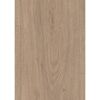 Laminat 'NatureSense Aqua' EL2029 Victoria Eiche braun 8 mm