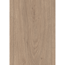 Laminat 'NatureSense Aqua' EL2029 Victoria Eiche braun 8 mm