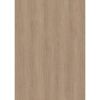 Laminat 'NatureSense Aqua' EL2029 Victoria Eiche braun 8 mm