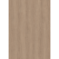 Laminat 'NatureSense Aqua' EL2029 Victoria Eiche braun 8 mm