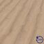 Laminat 'NatureSense Aqua' EL2043 Sherman Eiche braun 8 mm