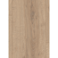 Laminat 'NatureSense Aqua' EL2043 Sherman Eiche braun 8 mm