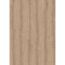 Laminat 'NatureSense Aqua' EL2043 Sherman Eiche braun 8 mm