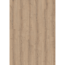 Laminat 'NatureSense Aqua' EL2043 Sherman Eiche braun 8 mm