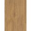 Laminat 'NatureSense Aqua' EL2096 Elva Eiche honig 8 mm