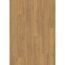 Laminat 'NatureSense Aqua' EL2096 Elva Eiche honig 8 mm