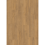 Laminat 'NatureSense Aqua' EL2096 Elva Eiche honig 8 mm