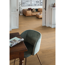 Laminat 'NatureSense Aqua' EL2096 Elva Eiche honig 8 mm