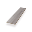 Laminat 'NatureSense Aqua' EL2156 Loja Eiche hellgrau 8 mm