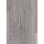 Laminat 'NatureSense Aqua' EL2156 Loja Eiche hellgrau 8 mm
