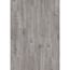 Laminat 'NatureSense Aqua' EL2156 Loja Eiche hellgrau 8 mm