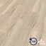 Designboden 'Aquadura' EDF144 Halifax Eiche weiss 7,5 mm