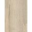 Designboden 'Aquadura' EDF144 Halifax Eiche weiss 7,5 mm