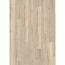 Designboden 'Aquadura' EDF144 Halifax Eiche weiss 7,5 mm