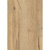 Designboden 'Aquadura' EDF145 Halifax Eiche natur 7,5 mm