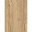 Designboden 'Aquadura' EDF145 Halifax Eiche natur 7,5 mm