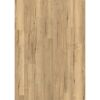 Designboden 'Aquadura' EDF145 Halifax Eiche natur 7,5 mm