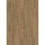 Designboden 'Aquadura' EDF164 Elva Eiche braun 7,5 mm